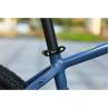 Buy cheap 22 Speed Gears 29" Wheel Size Disc Brake Mtb Mountain Bike for Student and Adult from wholesalers