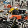 Buy cheap 1500mm PET Plastic Sheet Production Line Making Extruder Equipment Machines from wholesalers