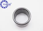 Buy cheap Full Complement Drawn Cup Roller Bearing Without Cage 30x37x25 High Precision from wholesalers