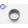 Buy cheap Full Complement Drawn Cup Roller Bearing Without Cage 30x37x25 High Precision Bearing Inner Ring from wholesalers