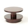 Buy cheap wooden end table/side table/coffee table for hotel furniture TA-0024 from wholesalers