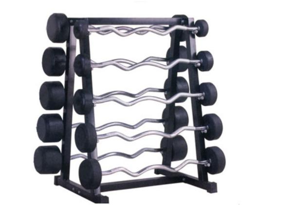 Buy cheap short straight barbell weight, fixed weight straight barbell, straight barbell weight bar from wholesalers