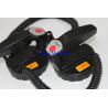 Buy cheap Apex PRIMEDIC M290 Defibrillator External Paddle Medical Spare Parts from wholesalers