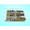 Buy cheap Roland reset circuit board A37V106470 roland original offset printing machine parts from wholesalers