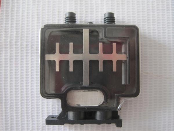 Buy cheap Ink Damper for Epson DX7 print head from wholesalers