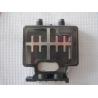 Buy cheap Ink Damper for Epson DX7 print head from wholesalers