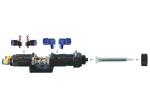 Glue Dispensing Accessories 300 Times/Min AB Glue Dispensing Valve
