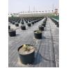 Buy cheap Plastic Greenhouse Drip Irrigation System 3/5mm Dimater for Precise Water Distribution from wholesalers