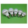 Buy cheap Energy saving led light making machine , led soldering machine reflow ove from wholesalers