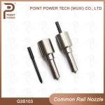 G3S103 DENSO Common Rail Nozzle For Injectors 295050-1950 8-98247354-0