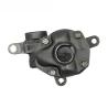 Buy cheap CVT Automatic Transmission Oil Pump For Nissa n Livina Bluebird Kicks Sylphy JF020E from wholesalers