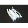 Buy cheap flame resistance VW-1 Rating Sleeve PTFE Shrink Tubing from wholesalers
