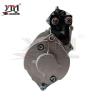 Buy cheap 24V Starter motor for Mitsubishi 6D14 6D10 M3T56070 M3T56071 M3T56072 M3T56073 M3T56074 from wholesalers
