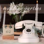 Buy cheap 32GB Wedding Guest Message Custom Color Audio Phone Guestbook For Birthdays from wholesalers