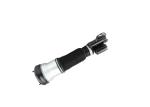 A2203202438 For Mercedes W220 S500 S600 Front Air Ride Air Suspension Shock