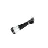 Buy cheap A2203202438 For Mercedes W220 S500 S600 Front Air Ride Air Suspension Shock Absorbers from wholesalers