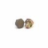 Buy cheap Stainless Steel Decorative Nail CD Screw Hexagon Head Multi-Specification Full-Tooth from wholesalers