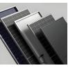 Buy cheap Tempered Cover Glass for Solar Water Heater and Solar Colletors from wholesalers