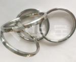 ASME B16.20 BX160 Octagonal Ring Gasket