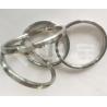 Buy cheap ASME B16.20 304SS BX158 Ring Gasket For Oil And Gas Industry from wholesalers