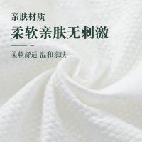 Buy cheap Baby Wet Wipes Soft Safe And Convenient product