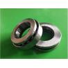 Buy cheap 6301 / 6302 Custom Motorcycle Wheel Bearings Deep Groove Type For Roller Skate from wholesalers