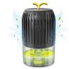 Buy cheap Portable Mini Air Dehumidifier from wholesalers