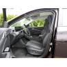 Buy cheap Blue Color SUV EV Cars 5 Doors 5 Seater U Nezha New Energy Vehicles from wholesalers