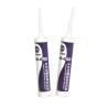 Buy cheap one part 100RTV window and door silicone sealant cartridge SM-650 from wholesalers
