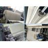 Buy cheap 30-200m/Min Paper Shopping Bag Making Machine Ultrasonic Non Woven#High Quantity Automatic Ultrasonic Non Woven Fabric from wholesalers