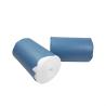 Buy cheap OEM 50g 100g 200g 500g 1000g Eco Friendly Surgical Medical Cotton Roll Wool from wholesalers