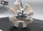 EC270 Crawler Excavator Coupling Construction machinery parts