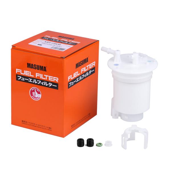 Buy cheap Fuel Filter from wholesalers