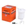 Buy cheap Fuel Filter from wholesalers