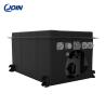 Buy cheap 105ah 48V Golf Cart Lithium Battery LiFePO4 Electric Golf Buggies from wholesalers