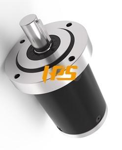 Buy cheap 251 Speed Ratio High Torque Planetary Gearbox Servo 260 Nm PLE 80 from wholesalers