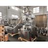 Buy cheap Foodstuff Vitamin Powder Rotary Tablet Press Machine Customized from wholesalers