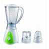 Buy cheap JH290B3 3 Speeds Food Blender from wholesalers