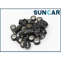 Buy cheap 3406 3408 Engine Excavator CA3E6772 3E-6772 3E6772 C.A.T Water Seal product