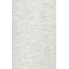 Buy cheap Custom Cropped Sleeveless Hoodie Raw Edge Sleeveless Sweatshirts For Ladies from wholesalers