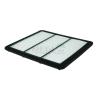 Buy cheap 16546-JN30A-C139 16546JN30AC139 Car Ac Air Filter For Nissan 100NX QASHQAI from wholesalers