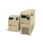 Buy cheap ISO2000 Nirvana Cycling Refrigerated Dryers 0.42KW 10-150 CFM from wholesalers