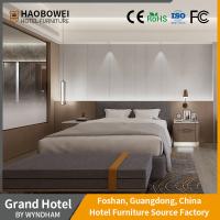 Buy cheap Lifetime Repair Services 's Best Modern Luxury Bedroom Furniture For 5 Star product
