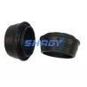 Buy cheap For Mercedes W166 front A1663201313 Mercedes Shock Absorber Accessories from wholesalers