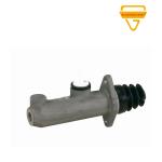 1348733 1265209 1313120 1339412 1313142 1298753 Truck Spare Parts Daf Brake