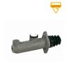 Buy cheap 1348733 1265209 1313120 1339412 1313142 1298753 Truck Spare Parts Daf Brake Slave Cylinder Best Price Brake Cylinder from wholesalers