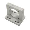 Buy cheap Industry Aluminium Milling Service Mass Production Cnc Billet Machining from wholesalers