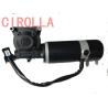 Buy cheap 24VDC 300W Permanent Magnet DC Motor , High Power Motor For Electric Wheelchair from wholesalers