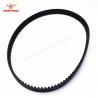 Buy cheap Toothed Belt Auto Cutter Parts HTD 800-8M-20 PN 1210-012-0006 Spreader Parts from wholesalers