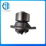 5473173 Water Pump for Cummins QSB6.7 Engine Spare Parts